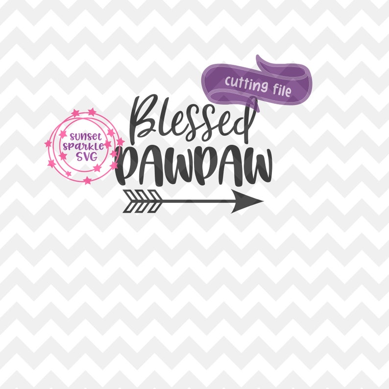 Free Free 259 Pawpaw Svg SVG PNG EPS DXF File