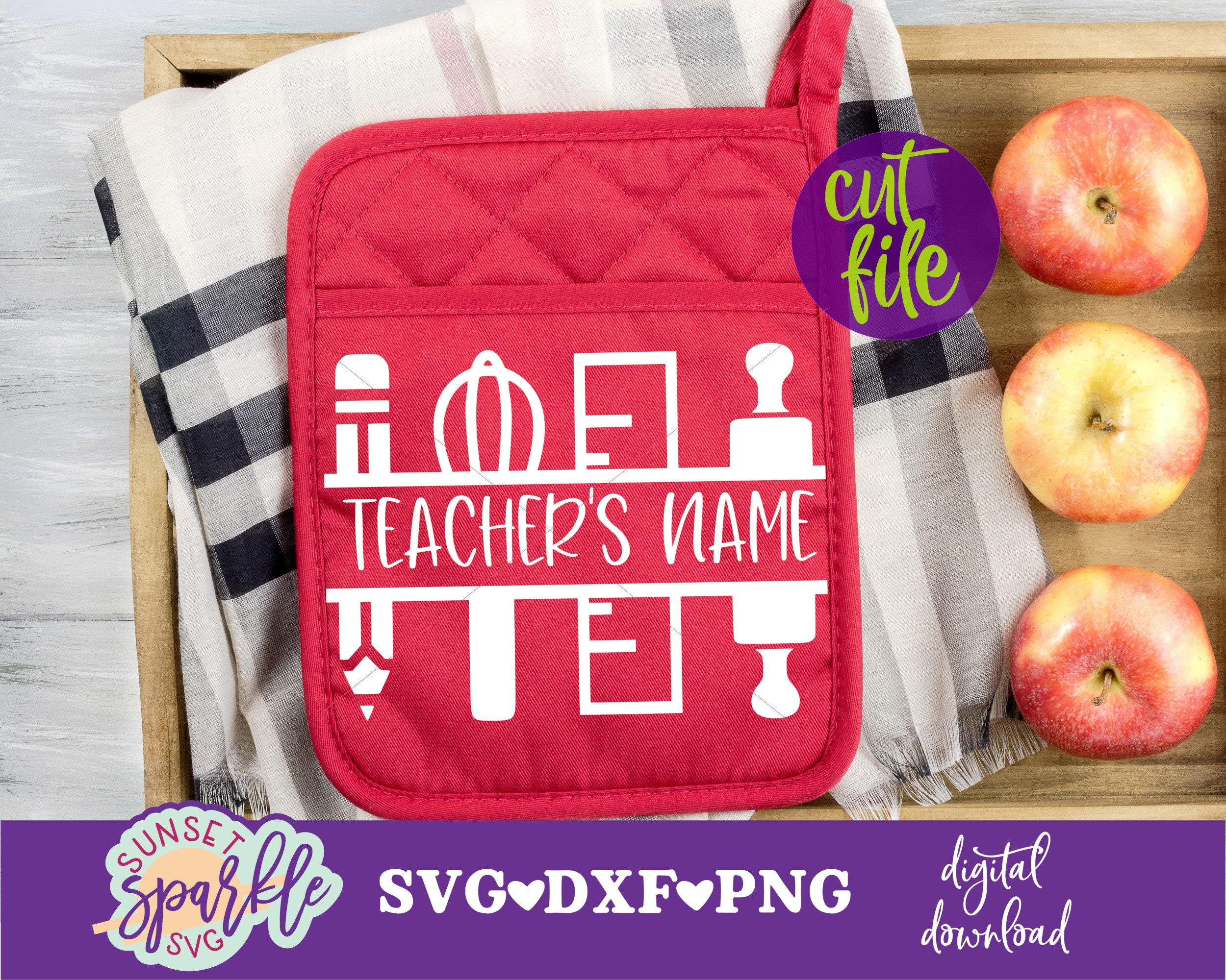 Free Free Teacher Name Svg 345 SVG PNG EPS DXF File