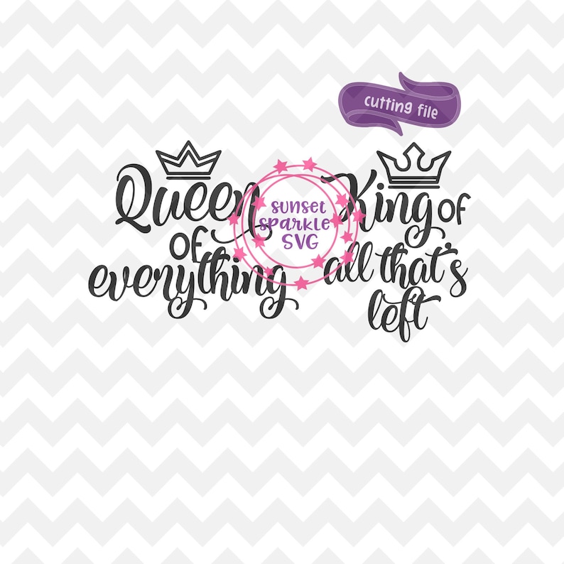 Free Free Queen Of Everything Svg Free 551 SVG PNG EPS DXF File