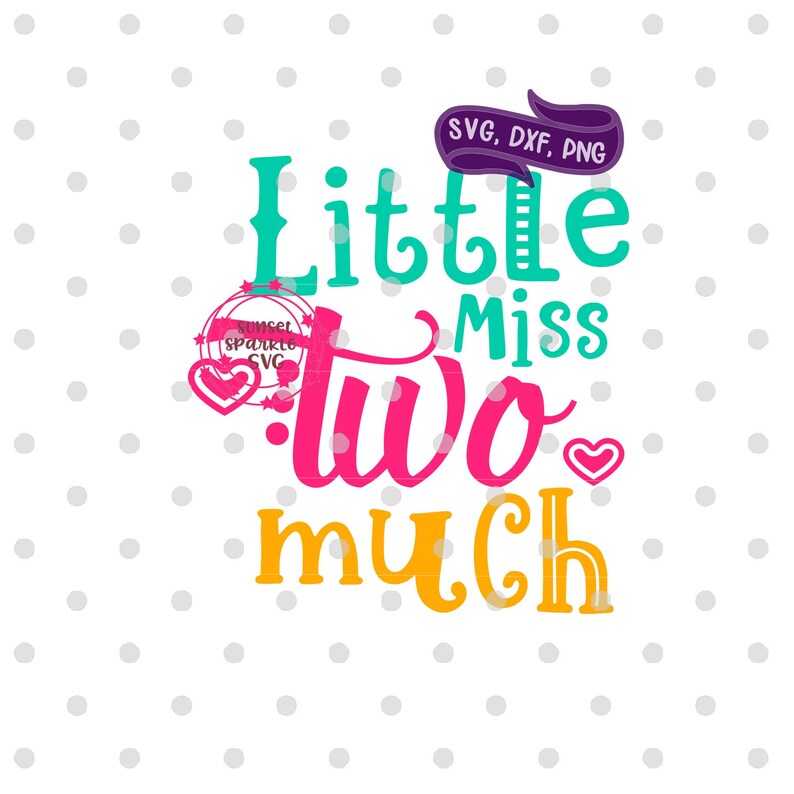 Toddler Girl svg instant download png Toddler svg Toddler svg for cricut and Silhouette Toddler Shirt svg Toddler girl svg dxf