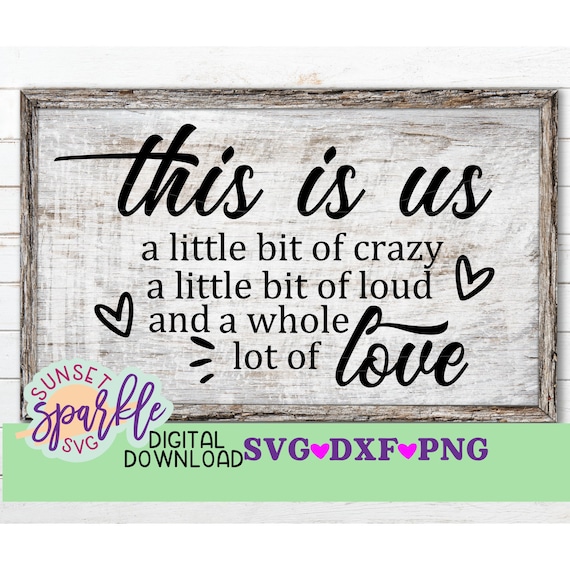 Free Free Family Home Svg 788 SVG PNG EPS DXF File