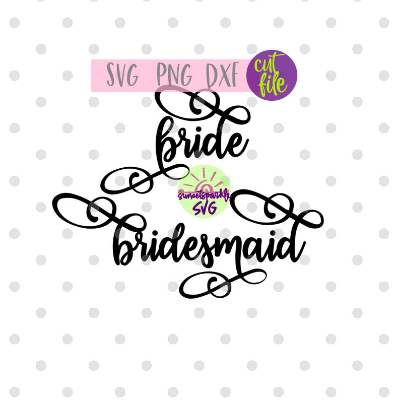 Free Free 180 Wedding Svg Files For Cricut SVG PNG EPS DXF File
