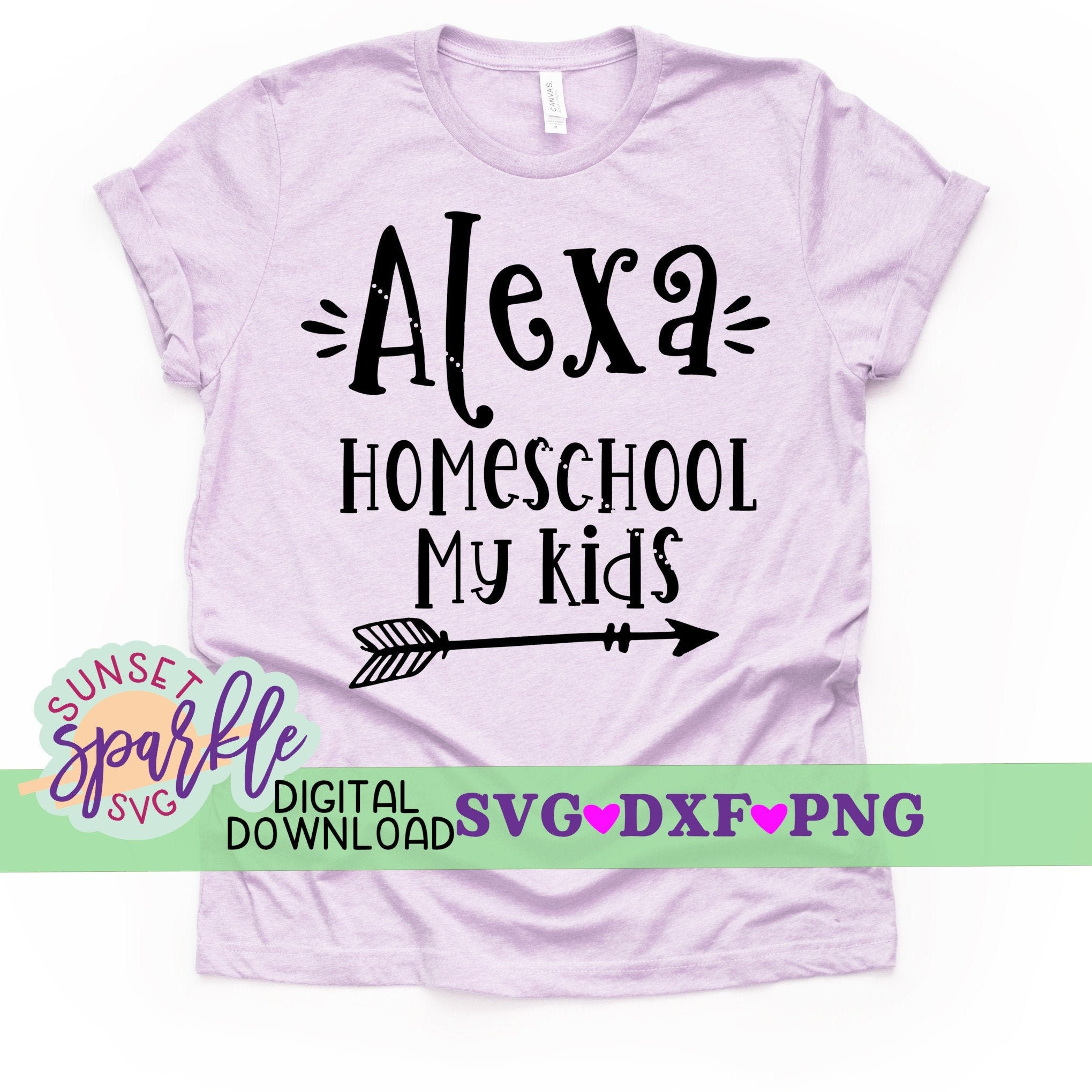 Free Free 168 Homeschool Kid Svg SVG PNG EPS DXF File