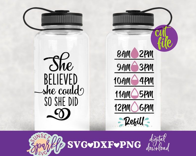 Free Free Sunflower Water Tracker Svg 249 SVG PNG EPS DXF File