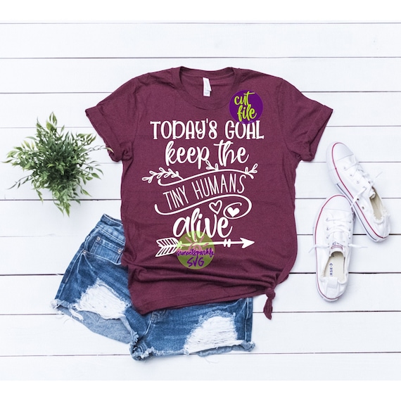 Free Free Educator Of Tiny Humans Svg Free 469 SVG PNG EPS DXF File
