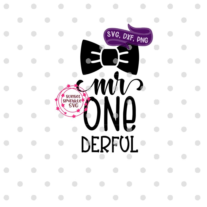 Download 1 Svg Png Baby Boy Svg Dxf One Svg For Cricut And Silhouette Baby Svg First Birthday Svg One Svg Instant Download Mr Onederful Svg Clip Art Art Collectibles Vadel Com