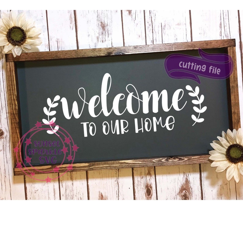 Free Free 115 Home Decor Svg SVG PNG EPS DXF File