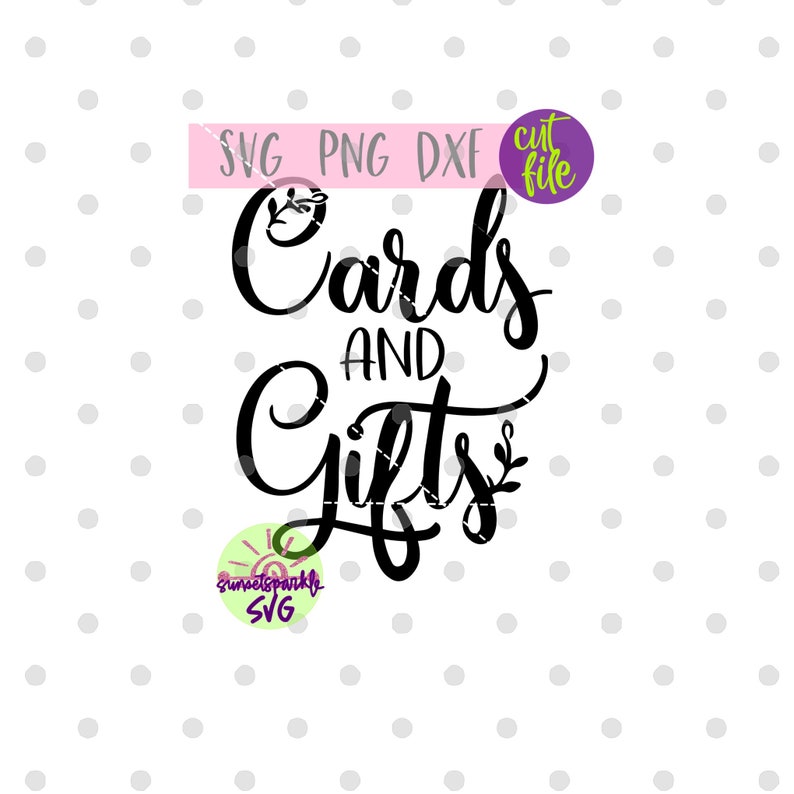 Free Free 185 Wedding Day Svg SVG PNG EPS DXF File