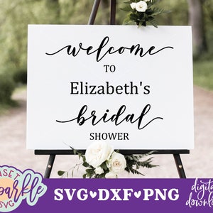 Letrero de despedida de soltera SVG, Letrero de despedida de soltera SVG, Letrero de despedida de soltera DIY SVG, DXF, PNG descarga instantánea, Futura novia SVG, Imprimible