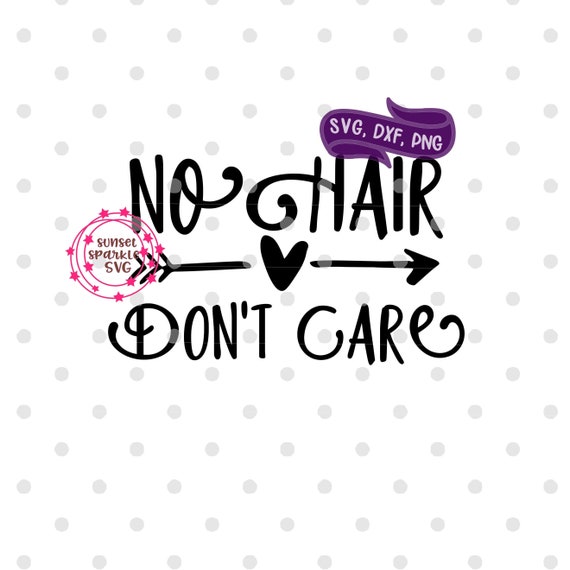 Free Free Baby Svg Etsy 396 SVG PNG EPS DXF File