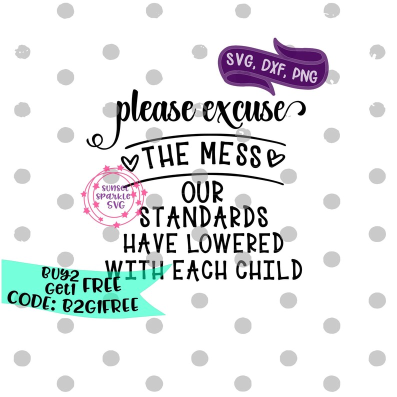 Download Clip Art Living Room Svg Dxf Instant Download Home Svg Wood Sign Svg Png Home Svg Home Decor Svg Files Please Excuse The Mess Svg Art Collectibles
