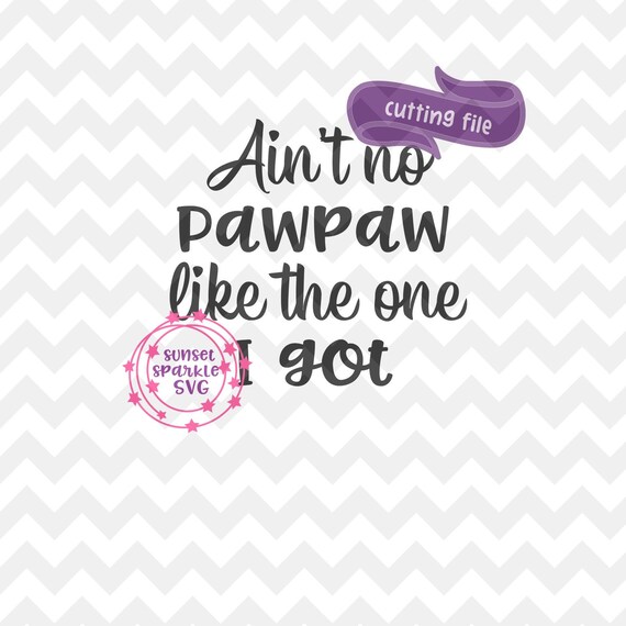 Free Free Pawpaw Svg Free 810 SVG PNG EPS DXF File
