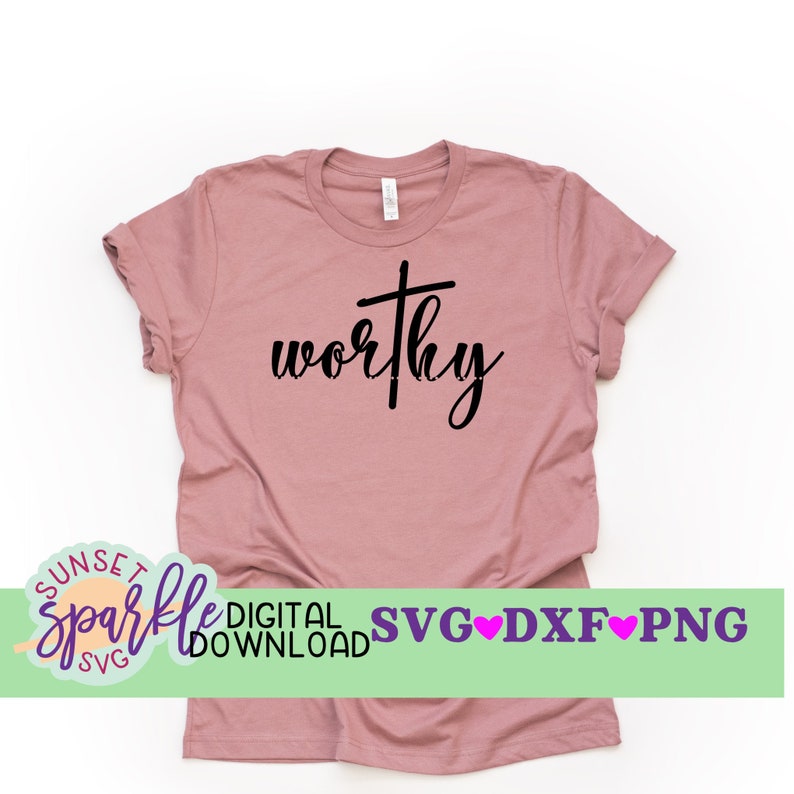 Download Christian SVG Bundle Christian svg dxf png file Bible | Etsy