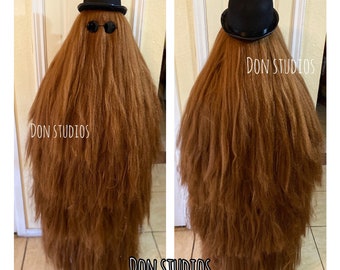 Cousin ITT Costume Addams Family Halloween Winner It Wednesday Fester Morticia Gomez Cosplay Comic Con