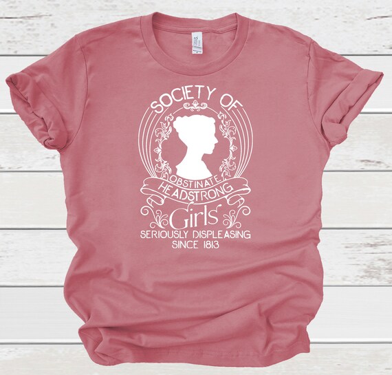 headstrong mama shirt