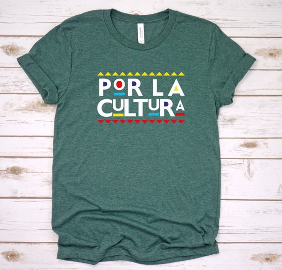 Morena T Shirt Spanish Nickname Latino Apparel Morena T Shirt Spanish Nickname Latino Apparel