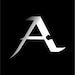 AROKAN