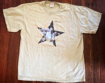 That/'s Country T-Shirt Cowboy Hat Nashville Moonshine Tennessee Casualwear Grand Ole Opry Red Truck Country Music Tees