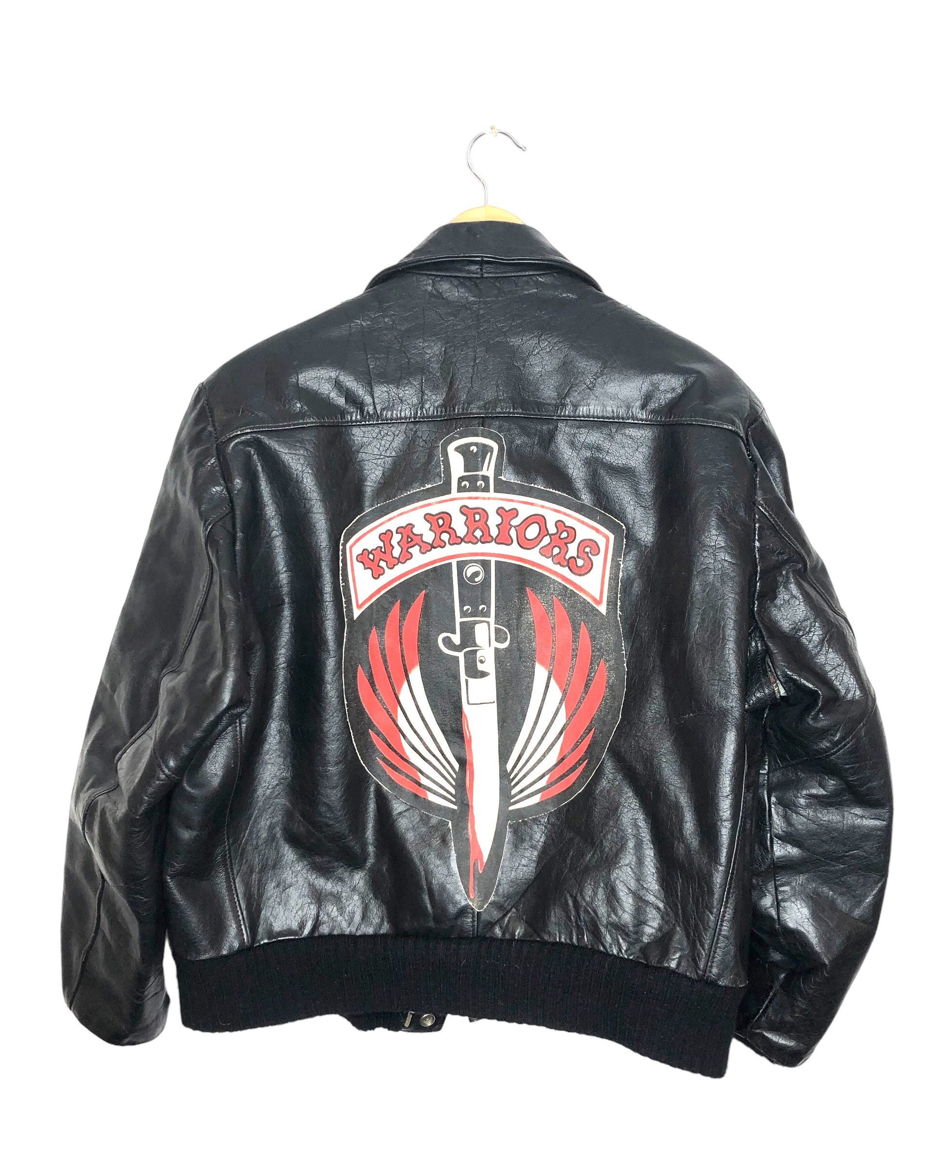 Vintage 1960s Leather Motorcycle Biker Club Patch Chopper Vintage 1960s Leather Motorcycle Biker Club Patch Chopper