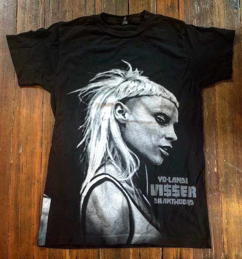 lockdown t shirts uk birthday