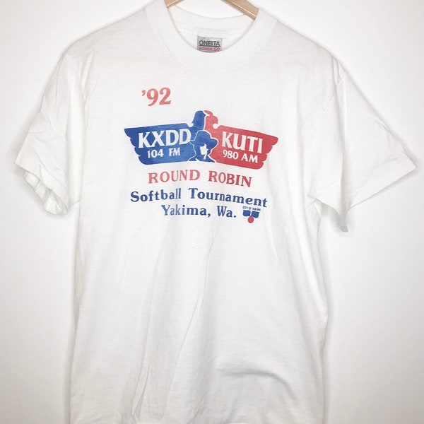 Yakima Washington Etsy