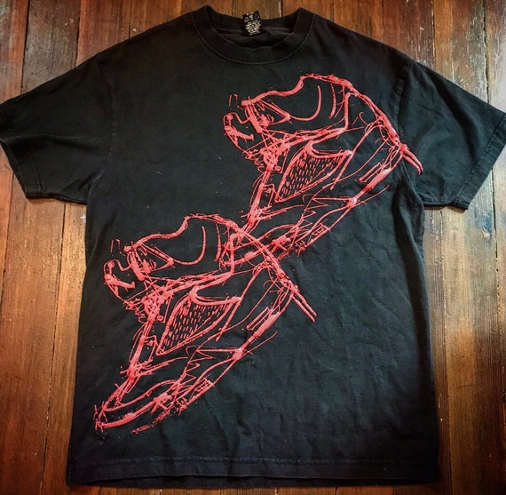 air jordan 28 rare air