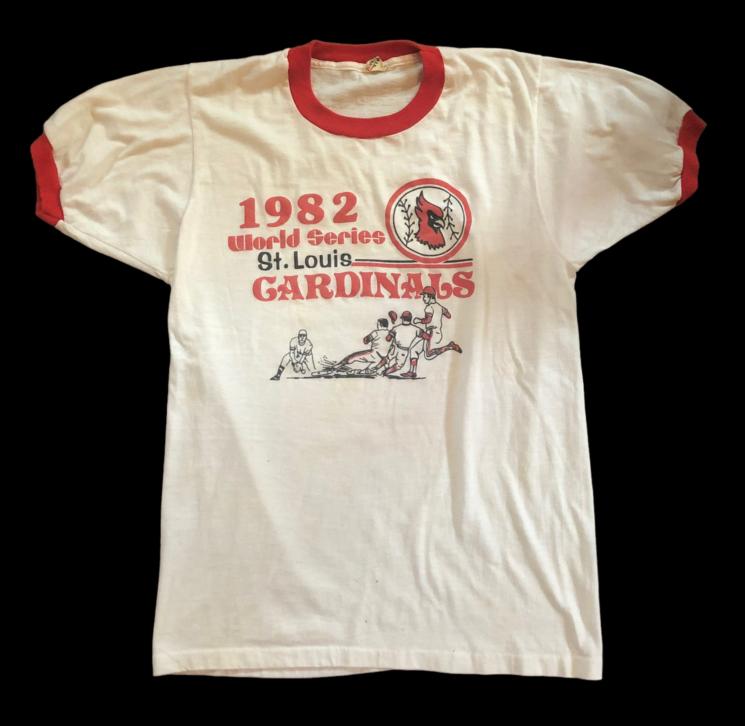 Mens cardinals shirts top