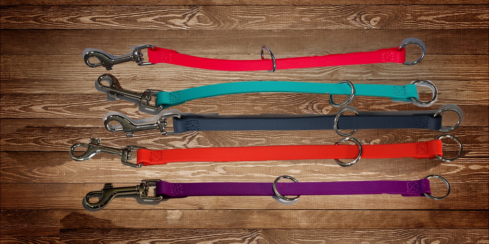 Volhart waterproof Etsy