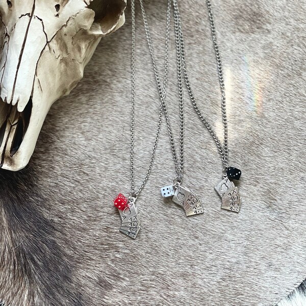 Western Jewelry Etsy