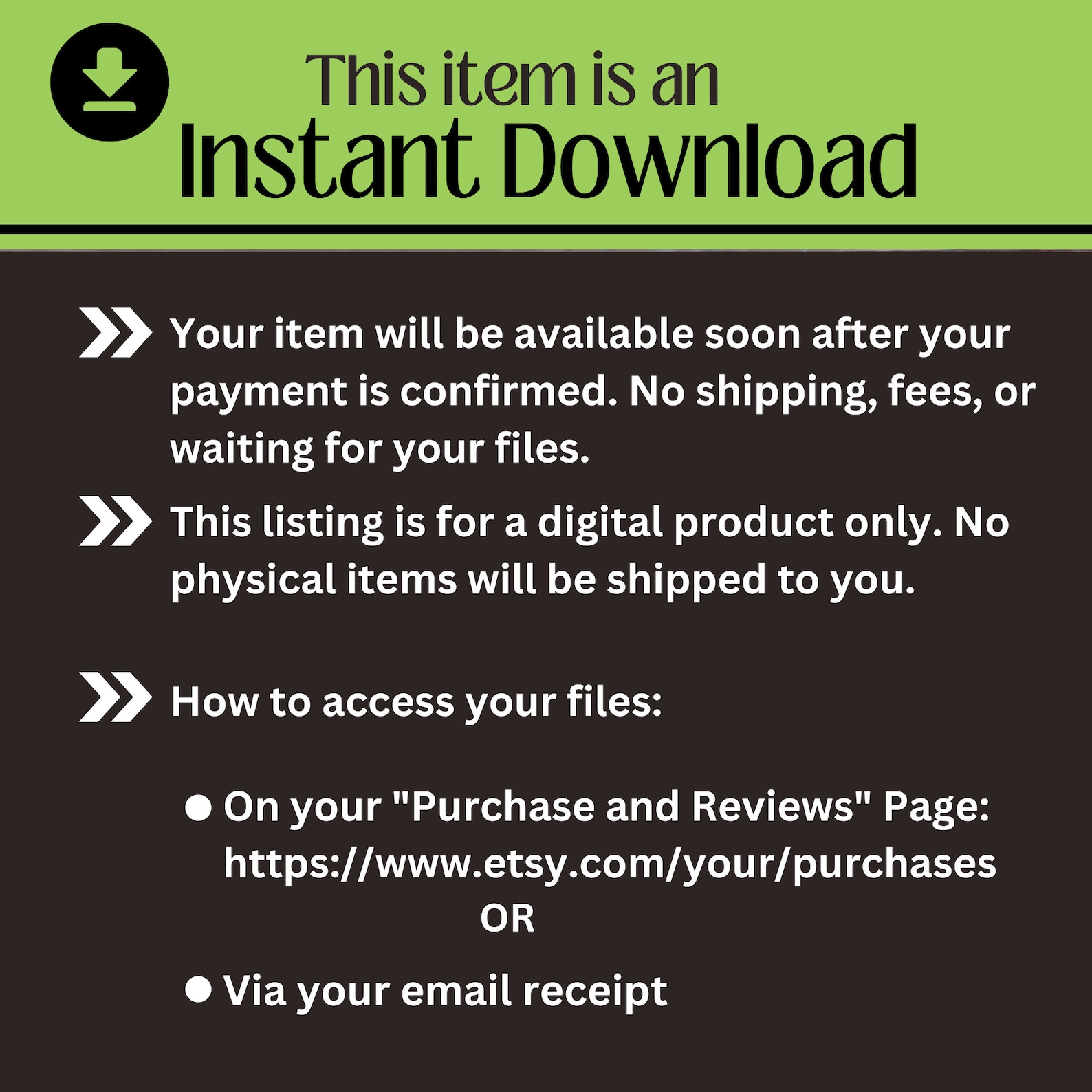 Colorable Thank You Note Lunch Lady Muffin Without You Teacher