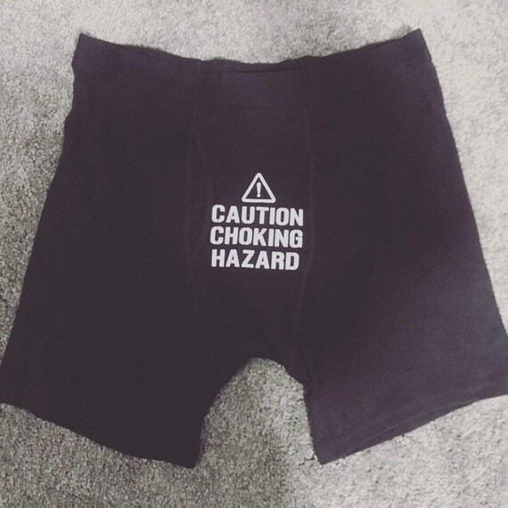 funny mens boxer shorts