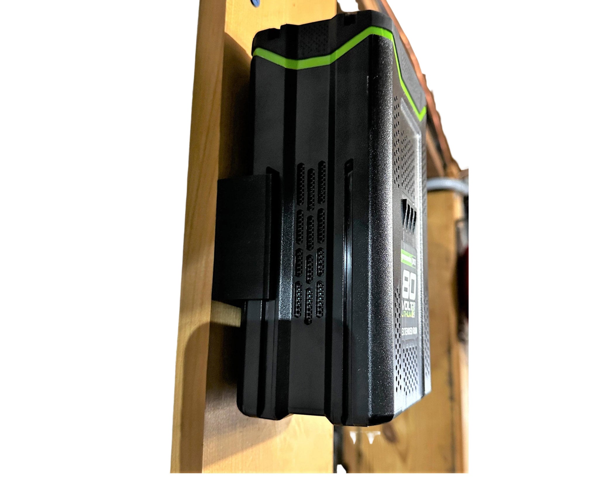 Batterie Für McCulloch Rasentraktor SECURA Batterie 12V 14AH