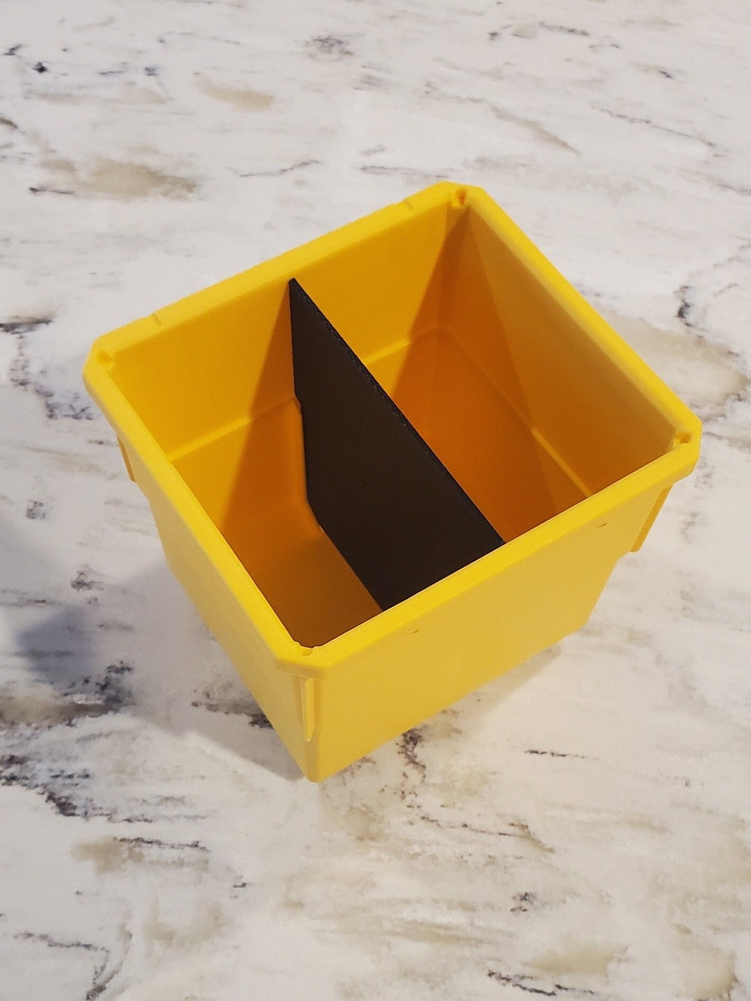 DEWALT Toughsystem 2.0 Organizer Bin Divider