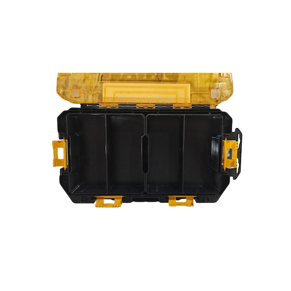 For DEWALT DWMT73804 Drive Socket Set Case - Set of 2 CUSTOM TRAYS