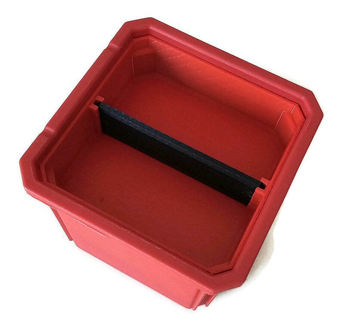 Milwaukee Packout Nesting Organizer Small Tray