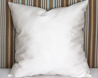 Best Throw Pillows Etsy
