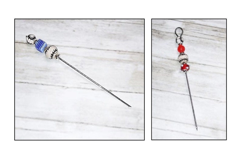 Smoking Gifts for Women and Men SK4502 Baseball Cigar Nubber Baseball Fan Charmed Cigar Pick Stainless Steel Cigar Pick