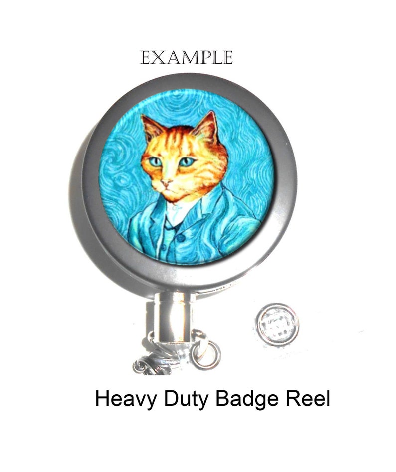 Pick 6 Badge TOPPERS Set of 6 Interchangeable Badge Toppers