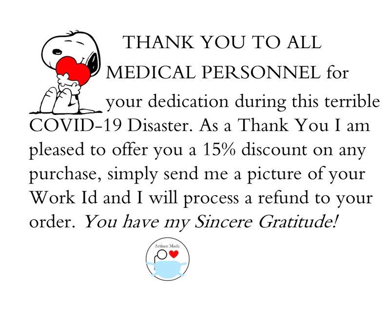 IDR100 Retractable Id Badge Reels Id Badge Reel- Id Badge Holder LVN RN Nurse Id Quarantine Humor Id Badge Reel