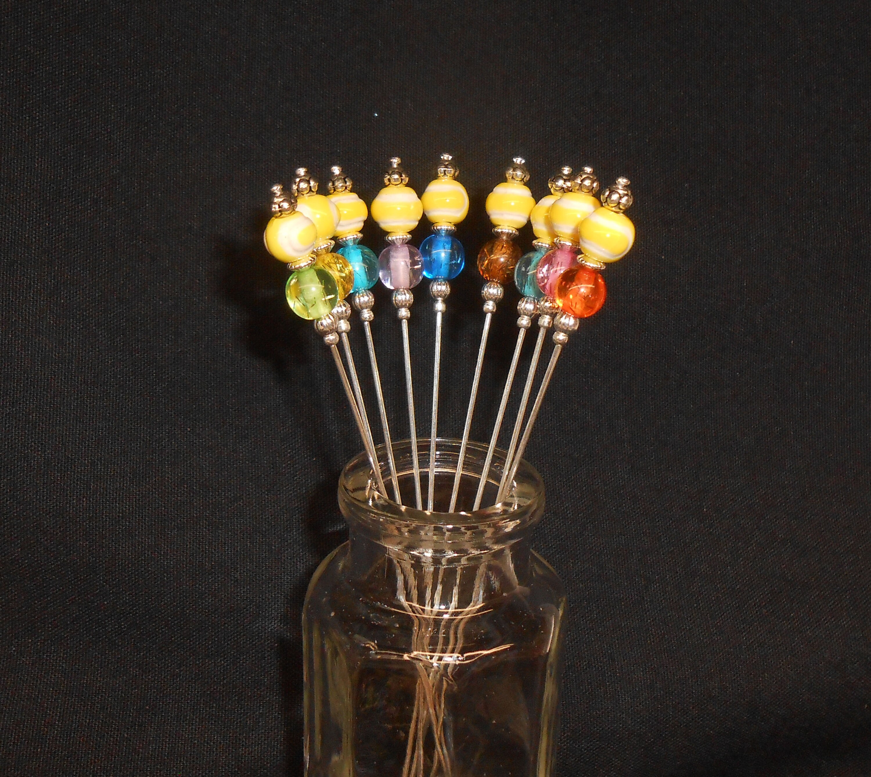 Tennis Wine Glass Charms Tennis Zpro Wine Glass Etsy