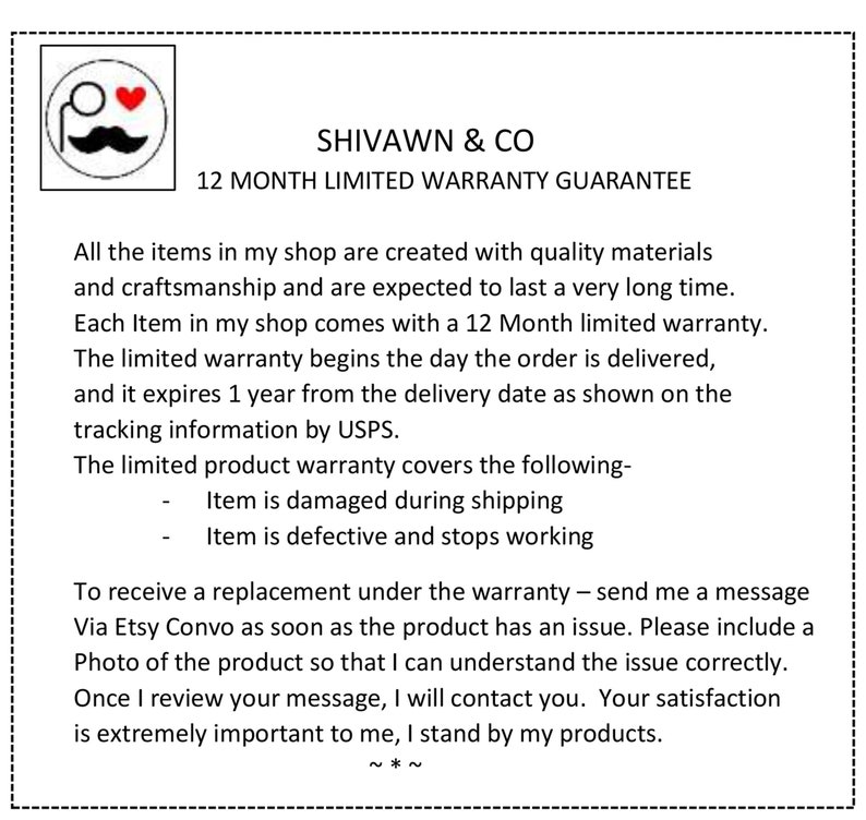 Smoking Gifts for Women and Men SK4502 Baseball Cigar Nubber Baseball Fan Charmed Cigar Pick Stainless Steel Cigar Pick
