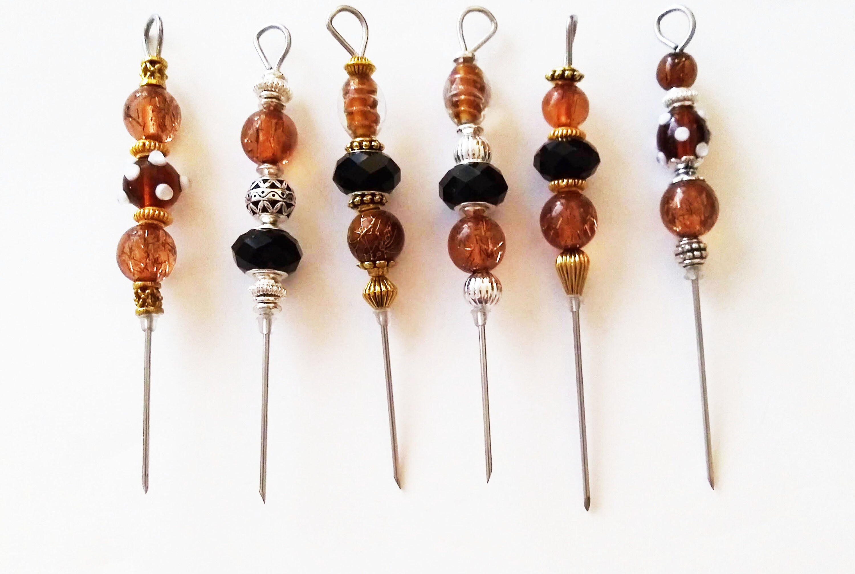 Cigar Nubber Cigar Stick Holder Cigar Pick. Individual Etsy