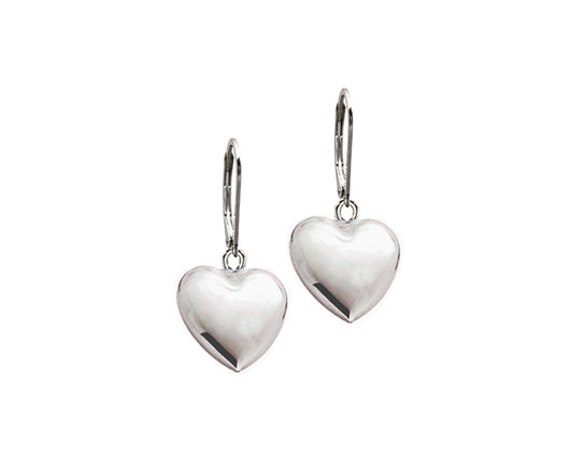 love boutique jewellery