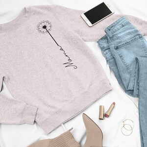 Mama Flower svg, png, cricut, cut file, mothers day, mothers day shirt, digital download