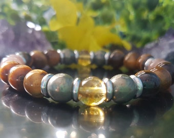 vitality bracelets canada