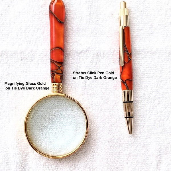 Unique Letter Opener Etsy