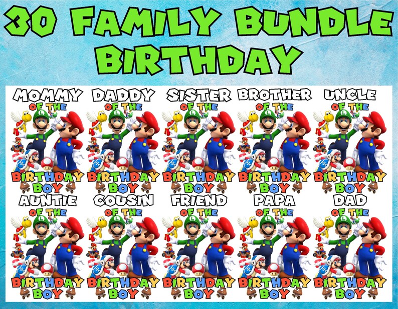 blusa tropical masculina