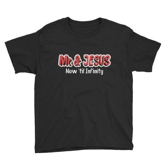 cool trendy tees