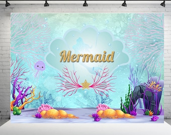 Set sail garlandship wheel and anchorsea themed weddingsea themed birthday banner bedroom decor