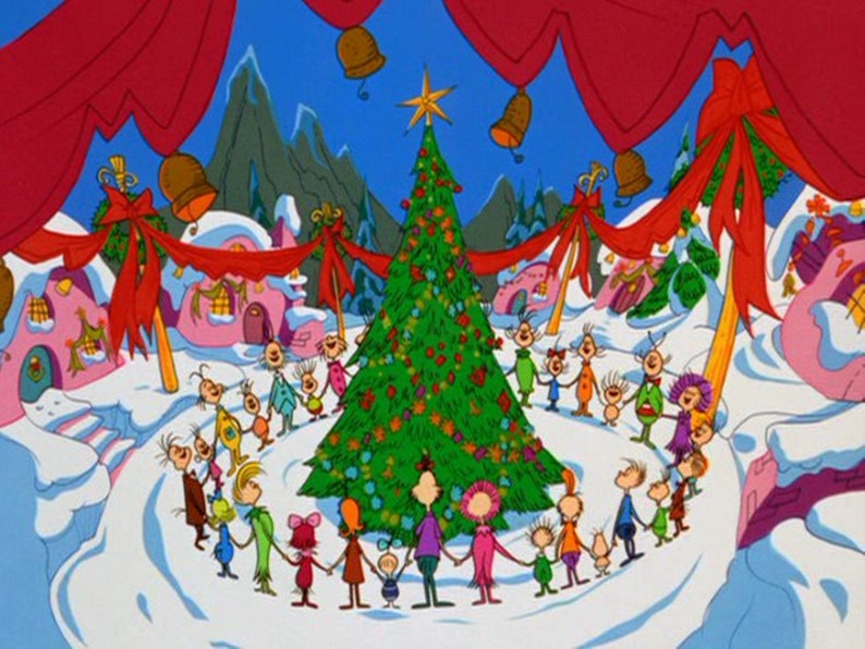how the grinch stole christmas zoom background how the grinch stole christmas zoom background